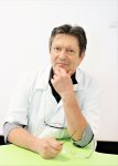 Dr. Bojoc Viorel